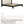 *Brand-New* Moe’s Home Ashcroft King Bed Frame