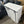 White Farmhouse Wine Rack w/Marbled Top