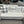 West Elm 2-Pc Serene Chaise Sectional (Natural)