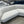 *New* Ontai Dolen 3-Piece Curved Fabric Sectional (Cream)