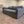 Contemporary Slipcover Sofa