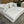 Aiden & Ivy Dayna 4-Pc Modular Sectional