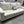 Modular Cream 3-Seat Sofa