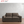Pottery Barn Big Sur Square Arm Sofa (Charcoal)