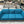Article 83” Ceni Sofa (Lagoon Blue)