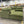 Joybird Bryant 5-Pc Modular Sectional (Faithful Olive)
