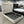 RH Adler Diamond-Tufted Shelter Bed (Queen)