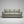 Pottery Barn 81” Light Gray York Square Arm Sofa