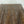Restoration Hardware Salvaged Wood Extension Dining Table