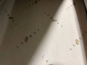 La-Z-Boy Kirby Extra Long Sofa