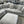 Aiden & Ivy Sereen 6-Pc Modular Sectional (Taupe)