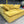 Joybird Bryant Daybed (Bentley Daisy)