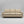 Arhaus Beige 78” Camden Collection Sofa