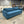 West Elm 80” Clara Futon