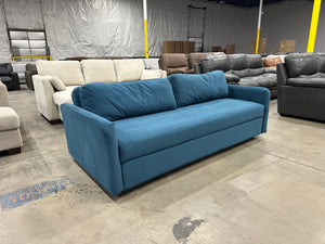 West Elm 80” Clara Futon