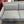 Crate & Barrel 75” Rochelle Sofa