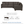 Room & Board 3-Pc Metro L-Shaped Sectional