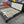 *Brand-New* Moe’s Home Ashcroft King Bed Frame