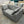 Joybird Bryant 2-Pc Modular Sofa (Essence Ash)
