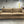 Crate & Barrel 88” Axis Sofa