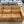 Pottery Barn York Deep Slope Arm Nubuck Leather Sofa