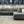 Ashley Grey Chaise Sectional