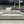 Joybird Holt Sofa (Cody Slate)