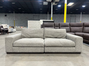 Joybird Holt Sofa (Cody Slate)