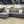 Modern Gray LAF Chaise Sectional