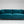 BRAND-NEW Joybird Lewis Grand Sofa (Royale Peacock)