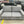 Pottery Barn Big Sur Square Arm Sofa (Charcoal)