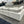 Living Spaces 3-Pc Zone Modular Cloud Sofa (Cream)