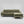 *Brand-New* Moe’s Home Quinn Cedar Green Sectional