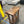 Solid Wood Hand-Carved Side Table