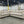 King Hickory Beige L-Shaped Sectional