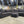 Room & Board 3-Pc Metro L-Shaped Sectional