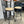 Bar Stools (Set of 2)