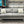 La-Z-Boy 75” Light Gray McKinney Sofa