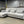 IKEA Light Gray Chaise Sectional