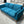 Article 83” Ceni Sofa (Lagoon Blue)