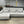 IKEA Light Gray Chaise Sectional