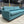 Joybird Hopson Sleeper Sofa (Cody Pacific)