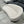 *Brand-New* Moe's Home Abigail Faux Shearling Chaise