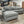 Apt2B Gray Harper 2-Pc Sectional