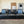 Black Leather Sleeper Sofa