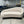 *Brand-New* Moe's Home Abigail Faux Shearling Chaise