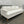 Albany Park 86” Lido Sofa (Sand)