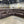 Flexsteel Griffin Italian Leather Zero Gravity Reclining Sectional