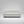 Highland House 78'' Frost Gray Velvet Sofa