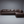 Dark Brown Leather Sectional